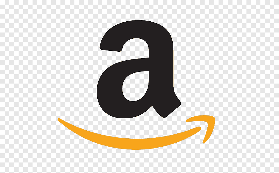Amazon Ads logo
