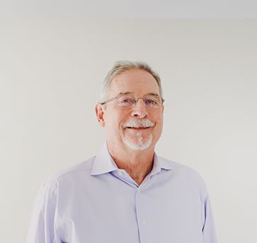 Tom — Digital Content Manager