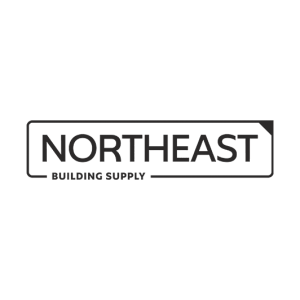 Northeast Building Supply