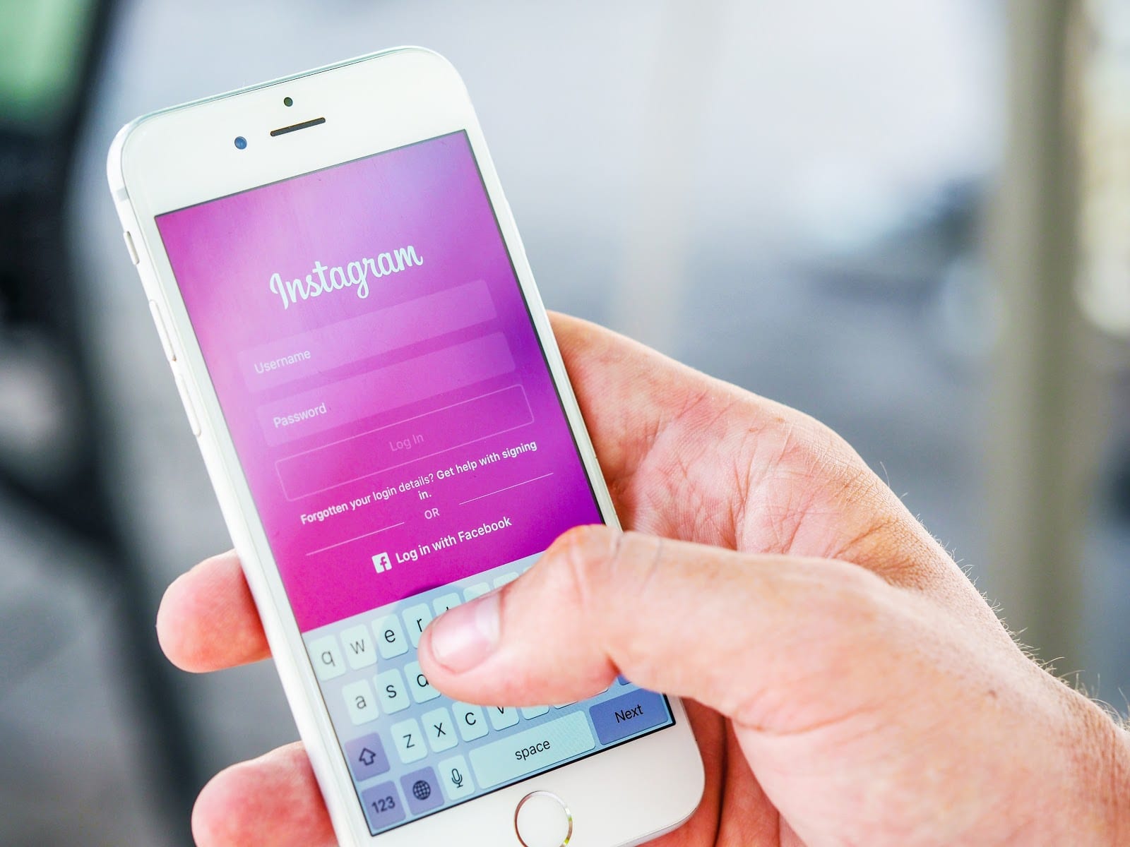 How Can An Instagram Marketing Company Help Your Business?