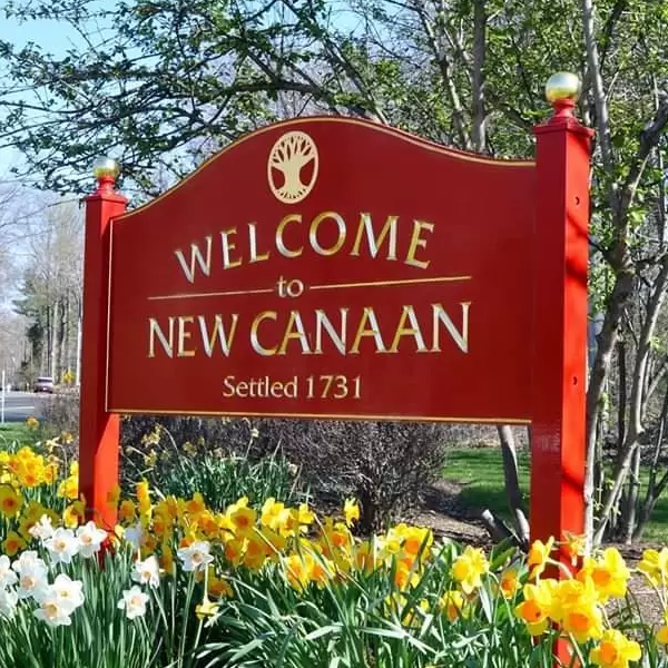 New Canaan Schools and Parents Show Leadership during Global Pandemic