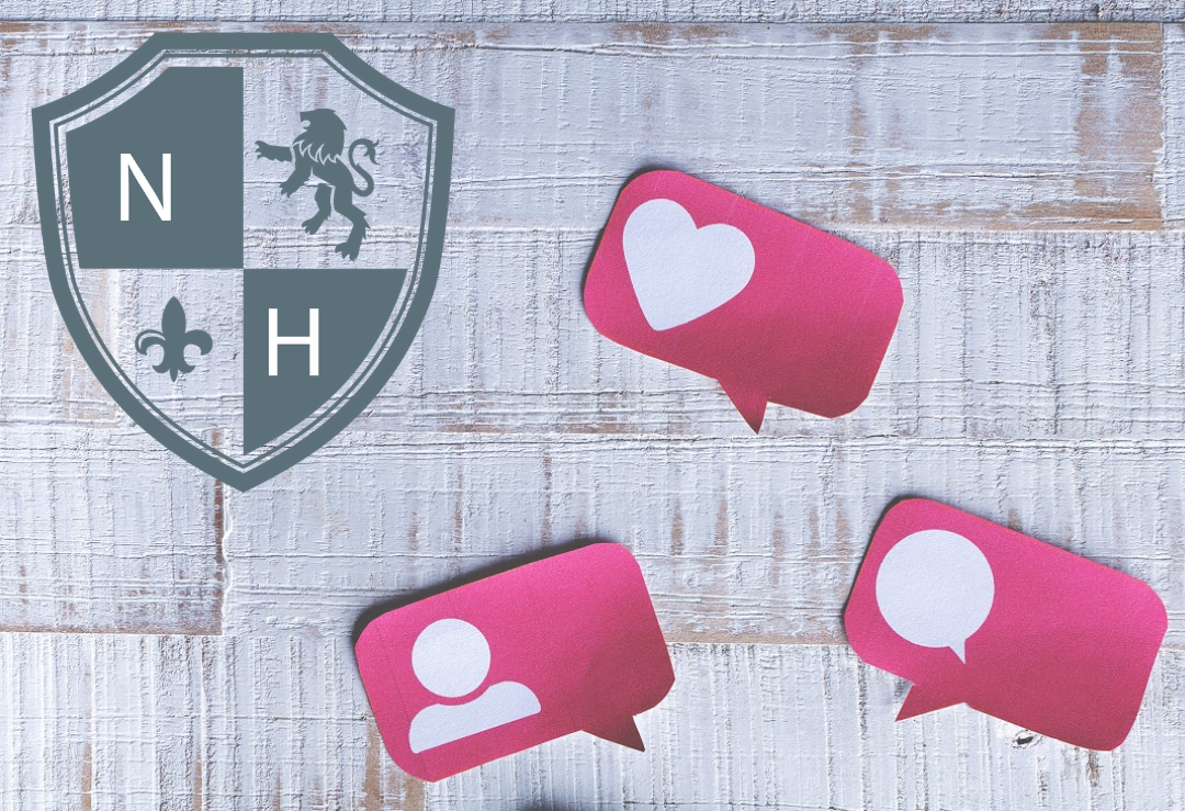 Why You Need Social Media Now More Than Ever