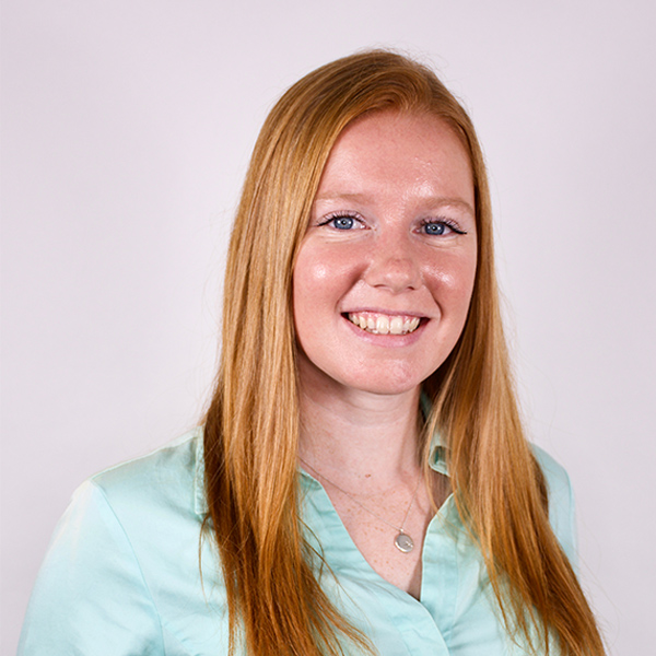 Maribeth — Project Manager