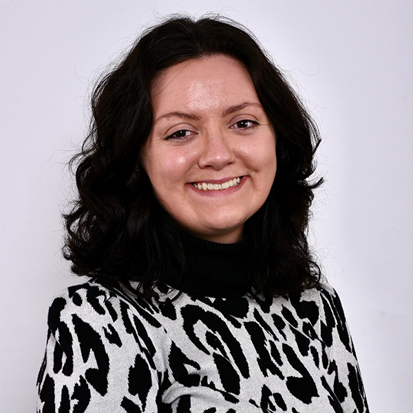 Erin — Marketing Strategist