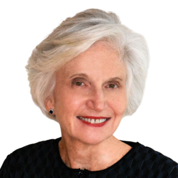 Leading expert starts free health insurance video series