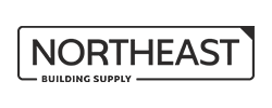 Noble House client