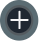 plus_open