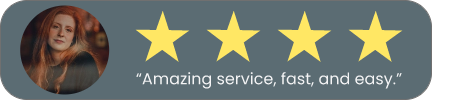 review 2