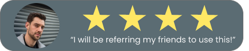 review 4