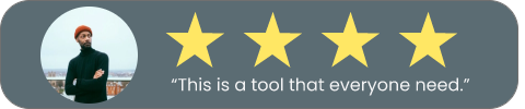 review 1