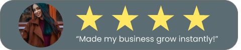 review 3