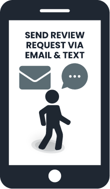 send_review_requestr_via_email_text