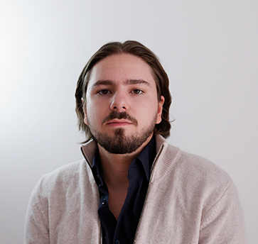 Mario — SEO & Content Specialist