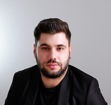 Tommy — Google Ads Specialist