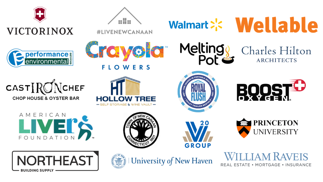 Noble House Media - Portfolio - Logos