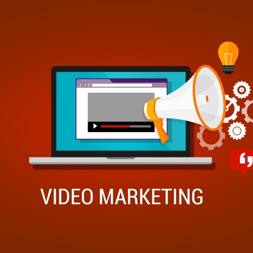 Why Video Marketing Is So Powerful for Businesses