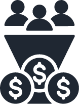 Paid Social Media Ads