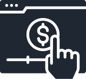 Google, Bing & Amazon Ads