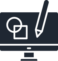 Website Design & Development