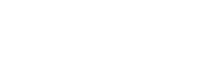 Boost Oxygen