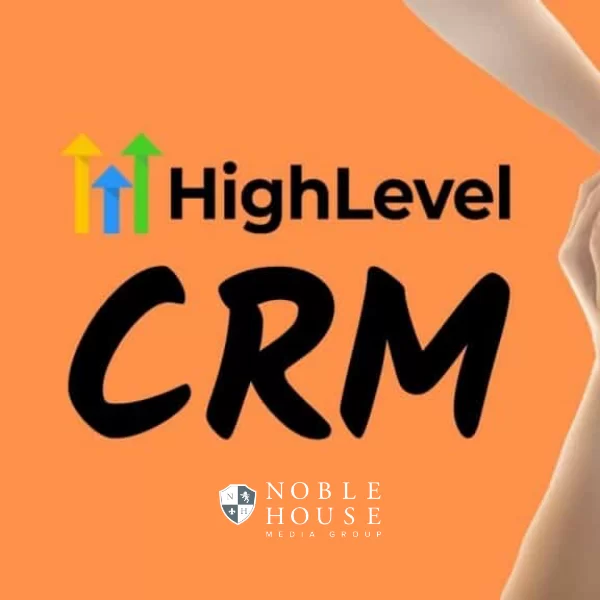 Top Marketing CRM Software In 2024