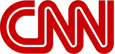 CNN logo