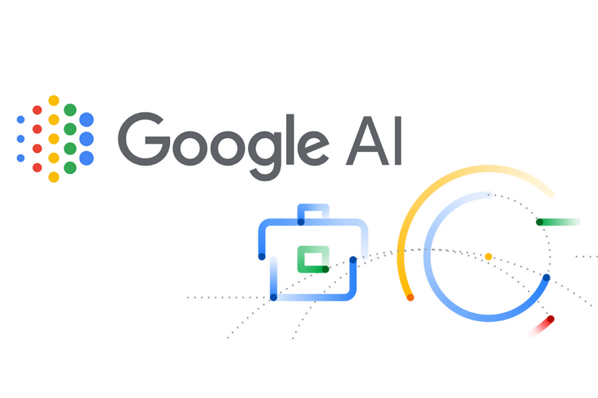 How Can Google AI Help Marketers Reach Potential Customers