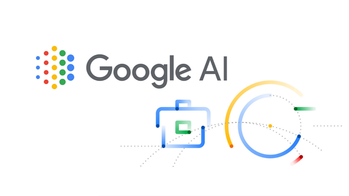 How Can Google AI Help Marketers Reach Potential Customers