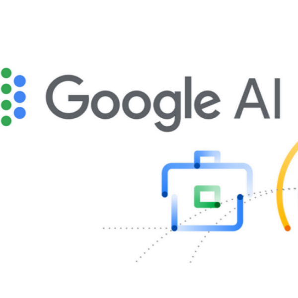 How Can Google AI Help Marketers Reach Potential Customers