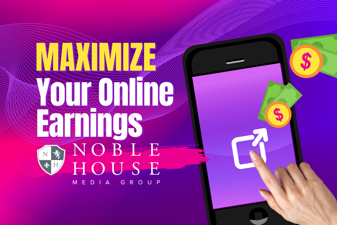 How to Increase Ecommerce Sales for Your Business