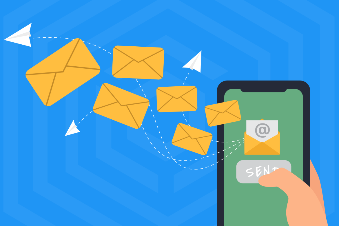 How to Clean Email Lists to Maximize Email Marketing