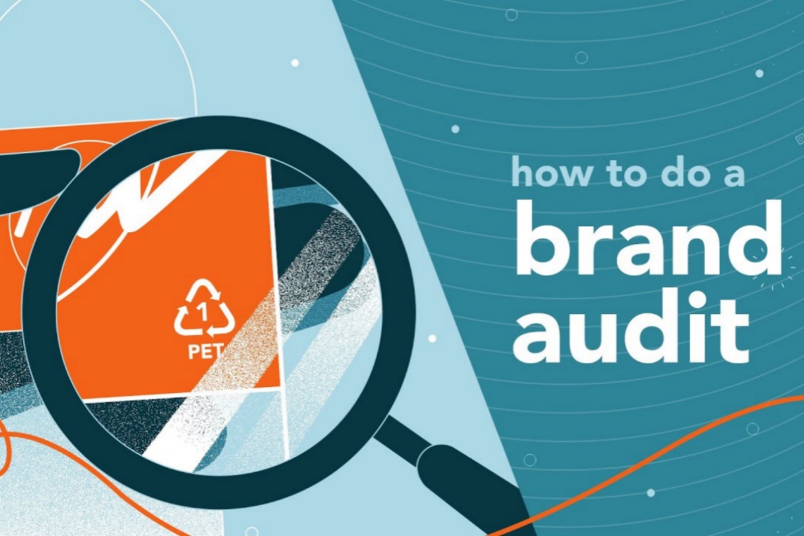 How to Do a Brand Audit for Your Business