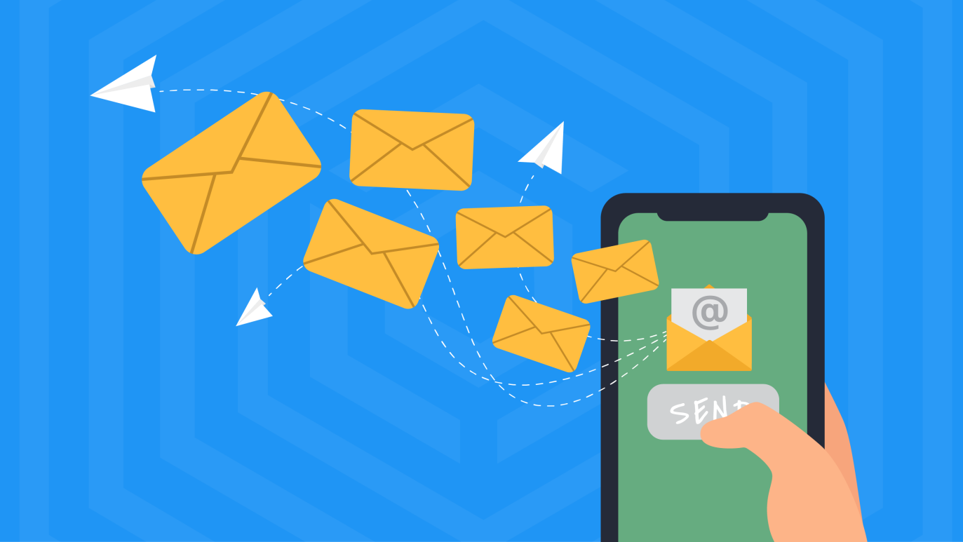 How to Clean Email Lists to Maximize Email Marketing