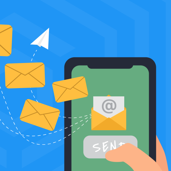 How to Clean Email Lists to Maximize Email Marketing