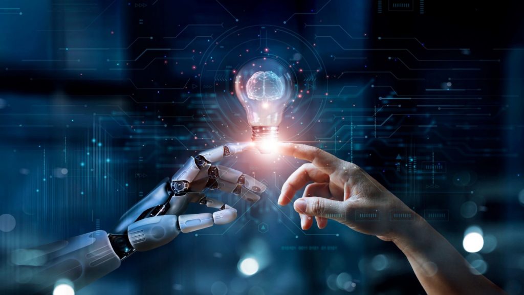 The 15 Best AI Marketing Tools to Boost Your Business