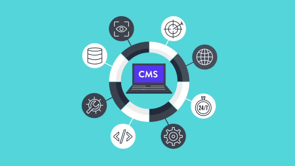 Headless CMS vs Traditional CMS: Which Is Right for You?