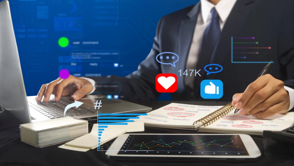 Can Free Social Listening Tools Improve Your Marketing?