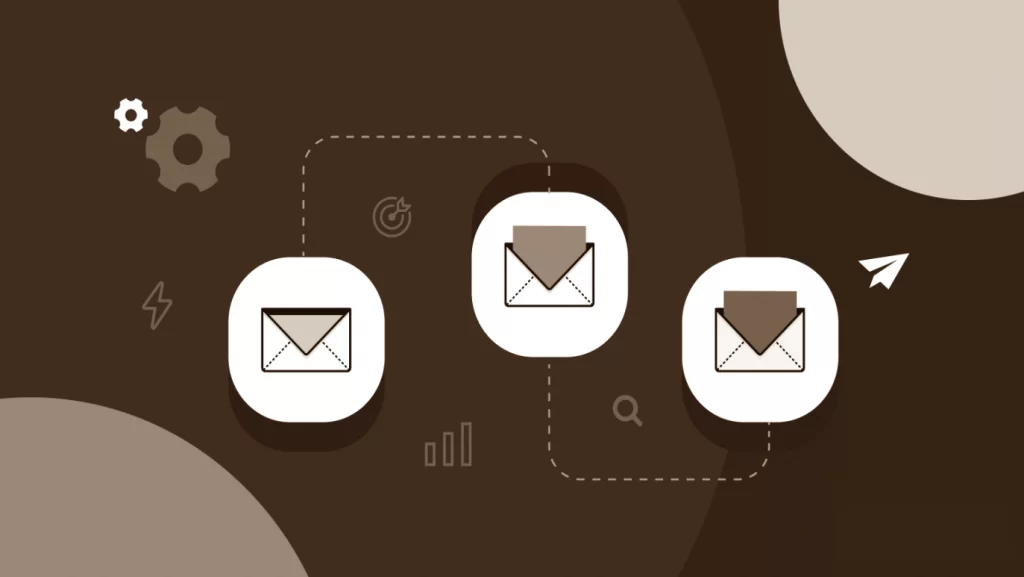 Event-Based Email Automation: The Key to Smarter Marketing?