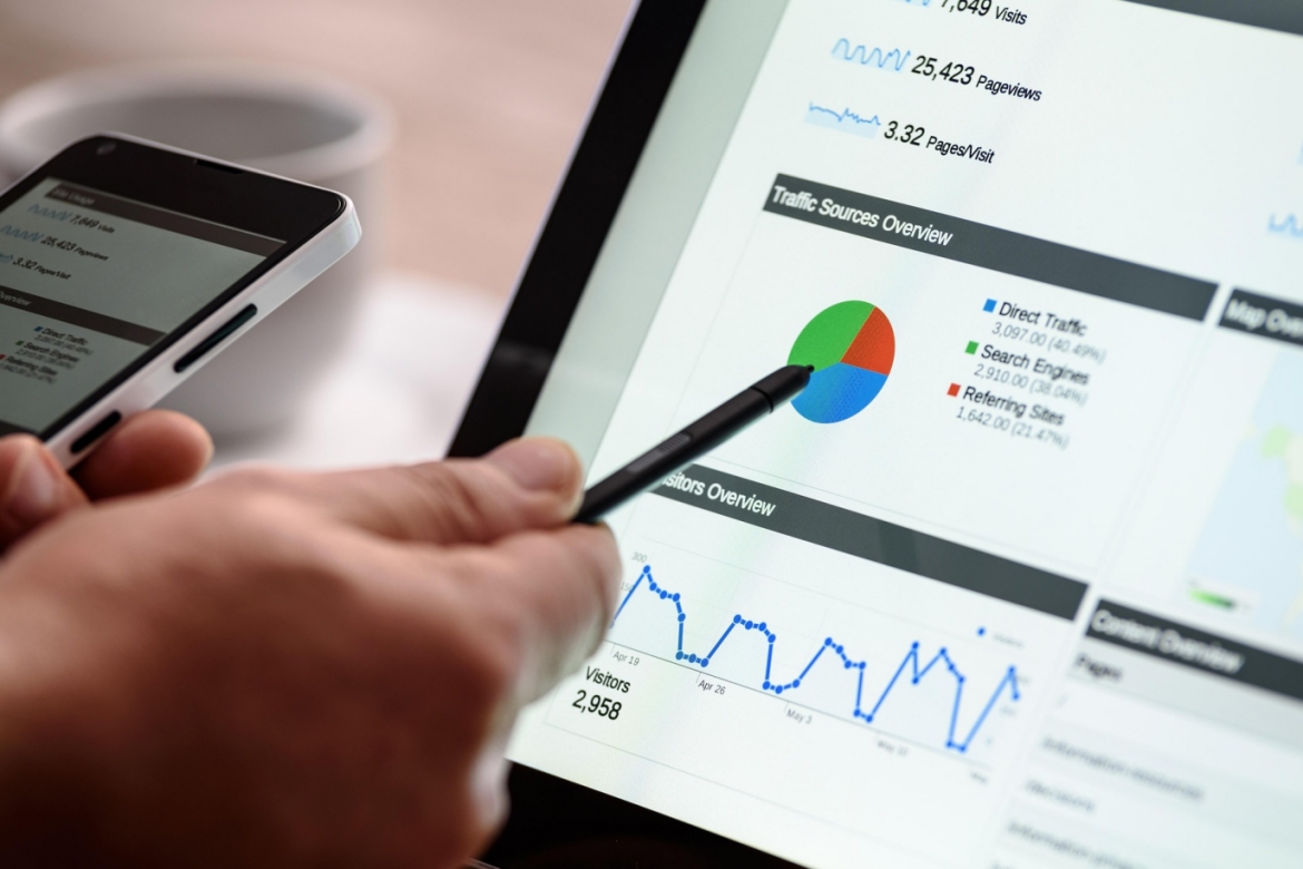 What Is a Brand Signal and How Will It Impact SEO?