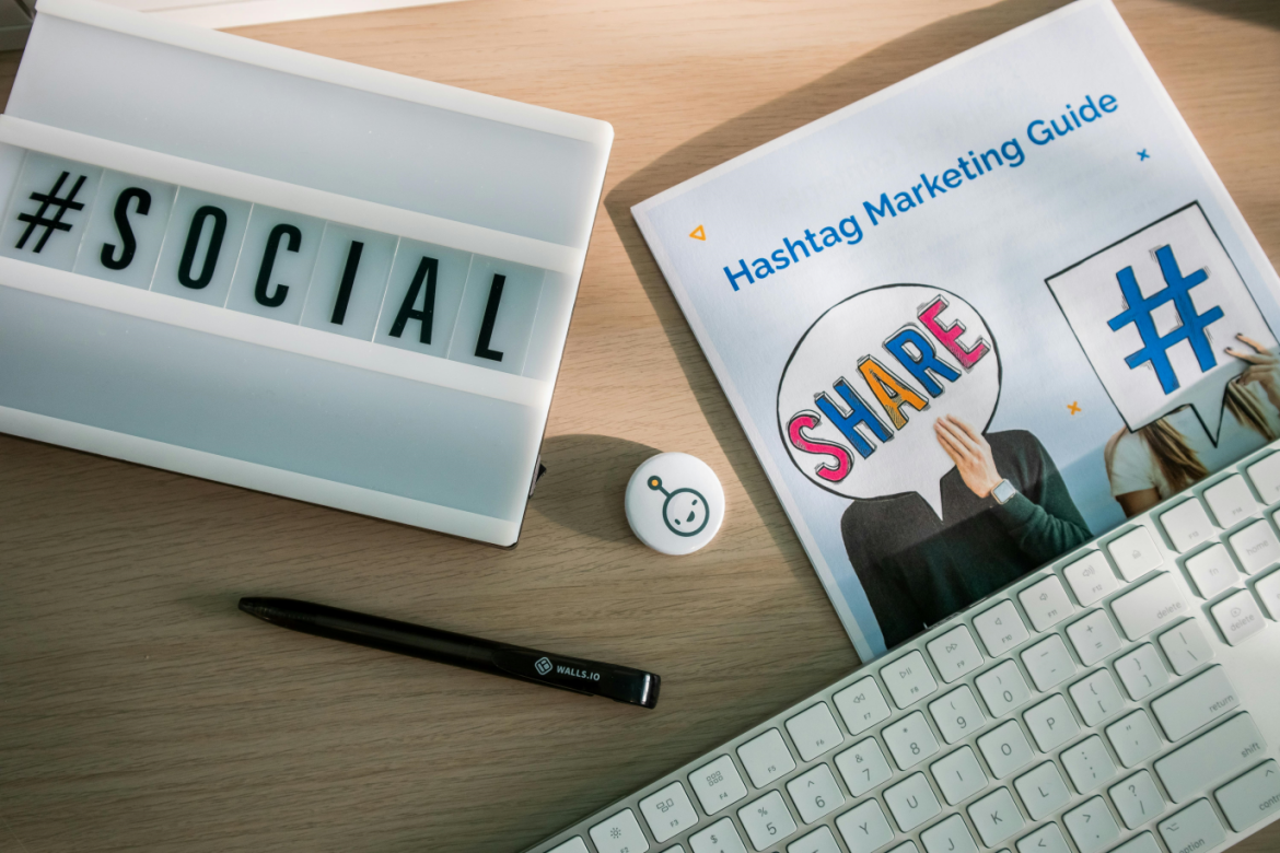 An Agency’s Guide to Marketing Technology In 2025