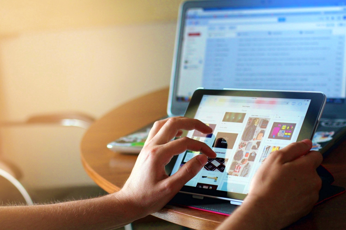 Programmatic Display Ads: Everything You Need to Know