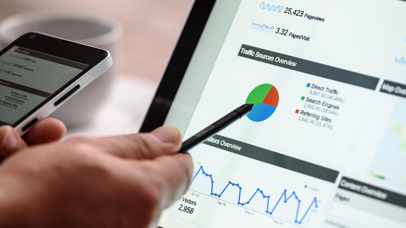What Is a Brand Signal and How Will It Impact SEO?