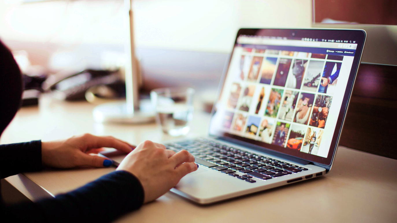 Can You Use AI-Generated Images for Public Media