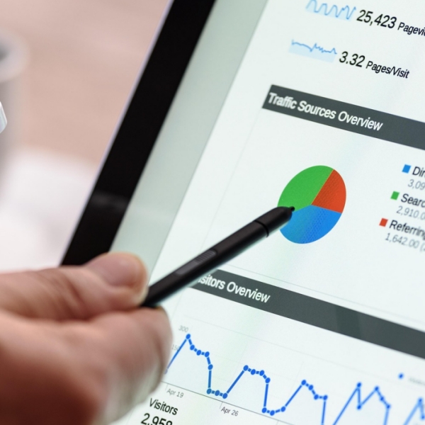 What Is a Brand Signal and How Will It Impact SEO?