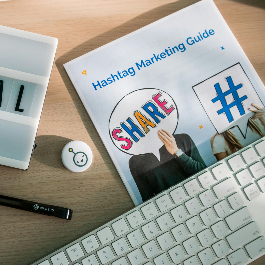 An Agency’s Guide to Marketing Technology In 2025