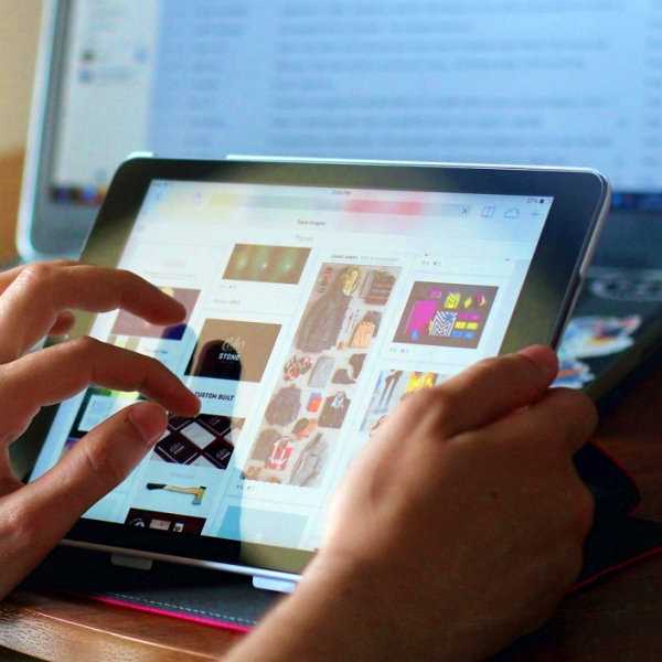 Programmatic Display Ads: Everything You Need to Know