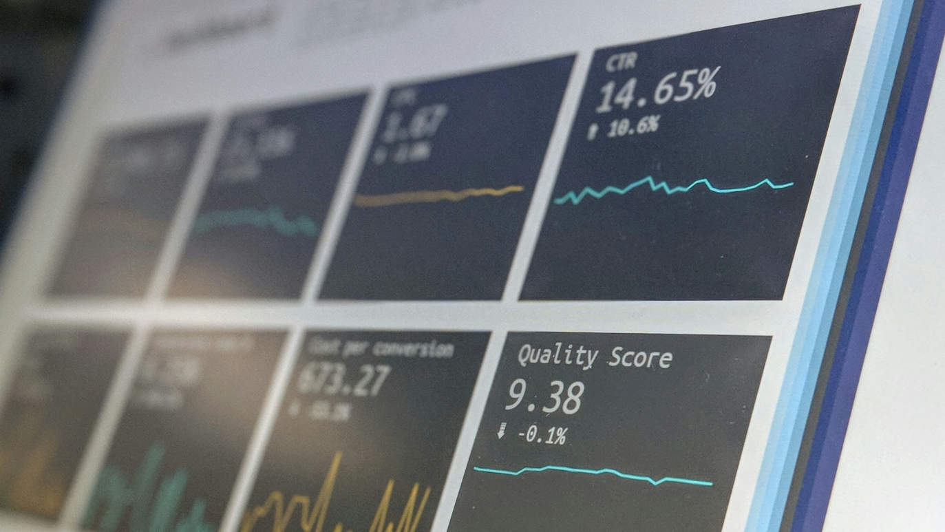 Connecticut Digital Marketing Strategies That Actually Drive Local Growth