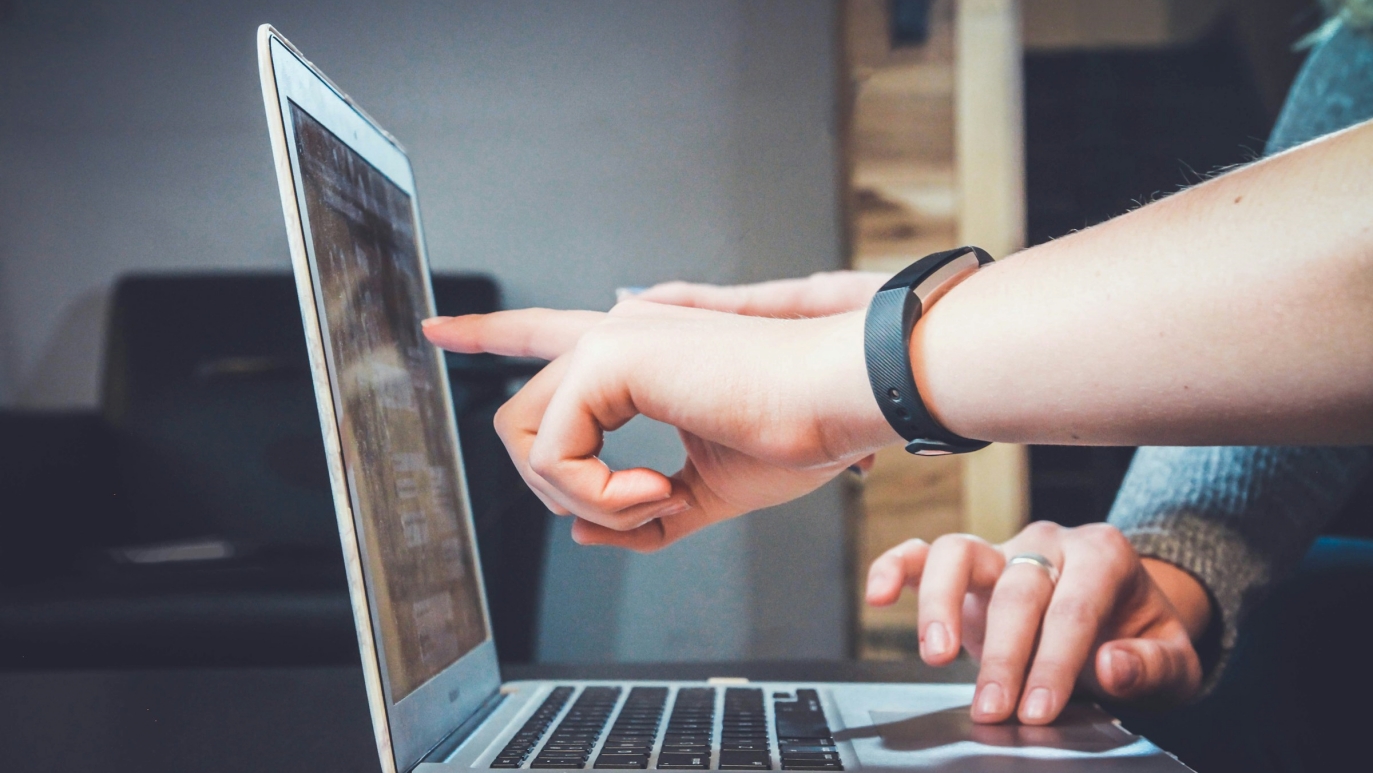 What Is a Digital Marketing Agency?