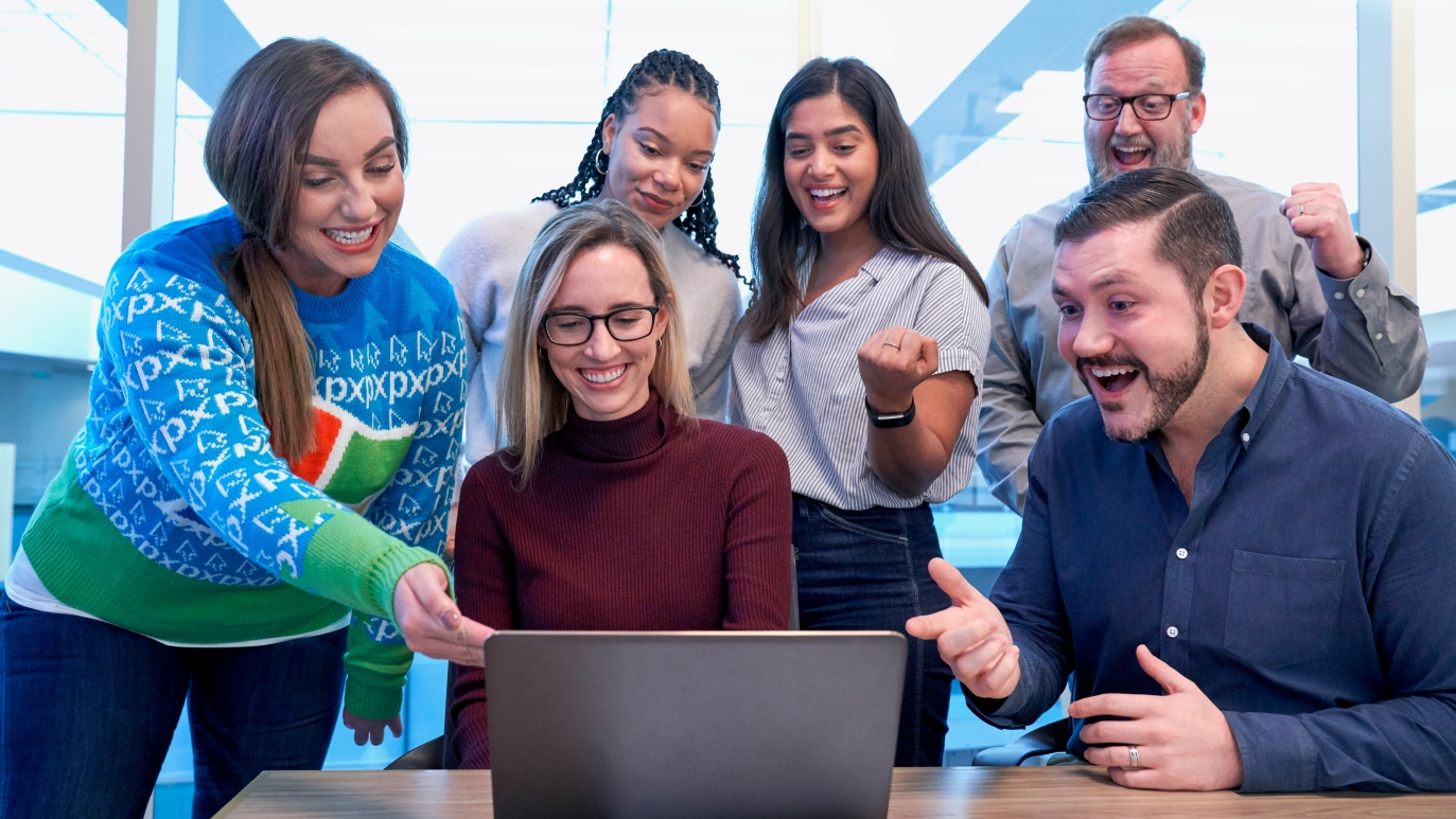 Why Hire a Digital Marketing Agency? A Complete Guide for Growing Brands