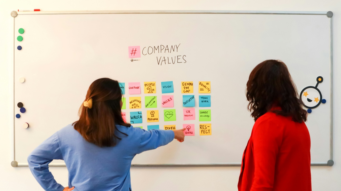 Digital Marketing Strategies for Start-Ups: How to Build Growth From Day One